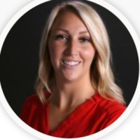 Makenzie Chansamoeun