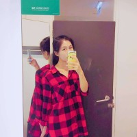 陈子晴