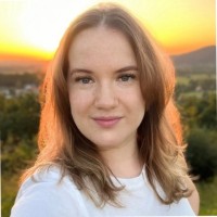 Sandra Martyna