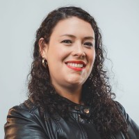 Fabianne Teixeira