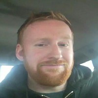 Joshua Beard