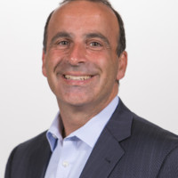 Roberto Zanelli