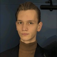 Elisei Keremetskii