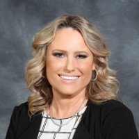 Dori Lee, Sphr, Impa-Scp, Shrm-Scp