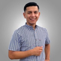 Santiago Sarmiento