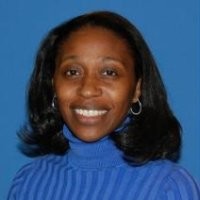 Shalonda Graham