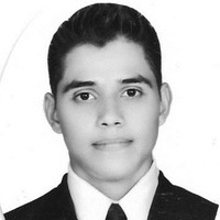 Julio A. Borquez