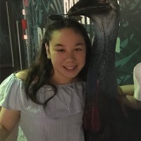 Emmie Bui