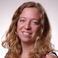 Michal Rosenvald Peled