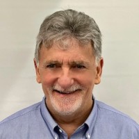 Steven Krusemark