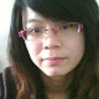 陈美芳