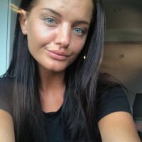 Hannah Budd