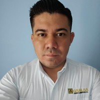 Luis Eduardo Soza Baltodano