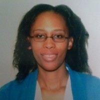 Cherie Rogers