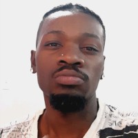 Diego Peixoto da Silva