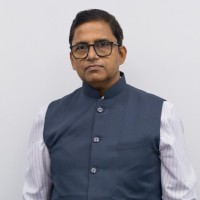 Jitendra Deokar