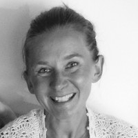 Camilla Sköldeborn
