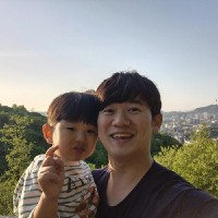 SUNGMIN JO