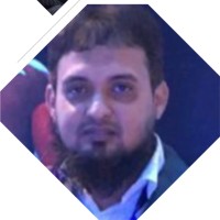 Junaid Ahmed