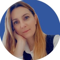 Sabrina Collas-Puppini