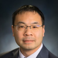 Daniel Ma