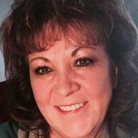 Maggie Starkey