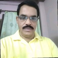 Narayan Saha