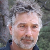 Jean-Christophe Duval