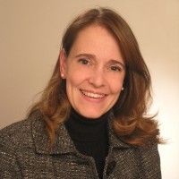 Sandra Graf-Tschann