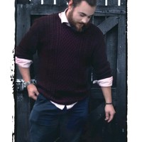 Ben Brian Fenwick