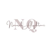 Noura Alqahtani