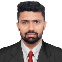 Kishor Kumar
