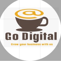 Go Digital IT Services