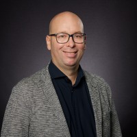 Dominik Gisin
