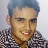 Dion Sinodinos