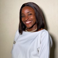 Grace Duyile
