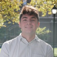 Luke Szyszkiewicz