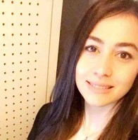 Gülden Çatal
