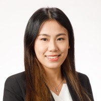 Kacie Ng