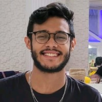Leandro Sales