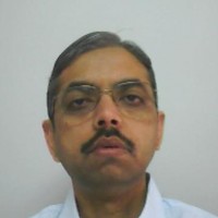srinivas shankar