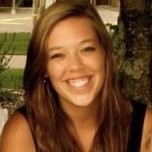 Kristen Sweet