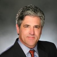 David A. Zobrist, AIA, NCARB