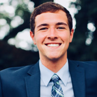 Hunter Mccabe