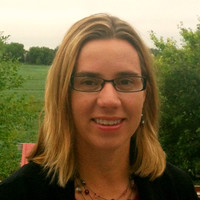 Jennifer Ruffing
