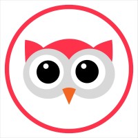 Nightowl Designing