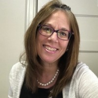 Denise Risdell