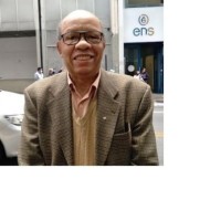 LUIZ ROBERTO NASCIMENTO