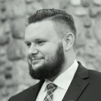 Kamil Szczesniak