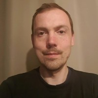 Grégory Beck